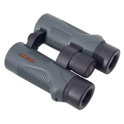 toy binoculars argos