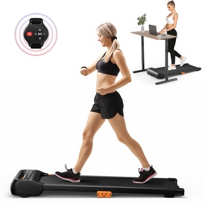 Target workout equipment sale