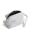 Vera Bradley Women's Nylon Blake Crossbody Bag - 2 of 2