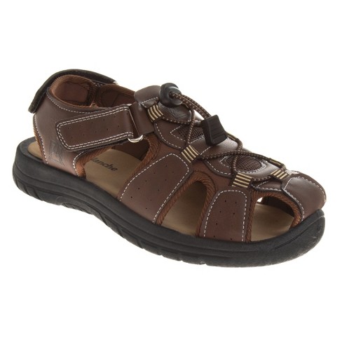 Target water shoes womens sale