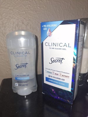 Guest review image 2 of 2, zoom in