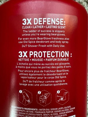 Guest review image 3 of 3, zoom in