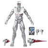 Marvel Legends Series Rom Spaceknight Action Figure - 2 of 4