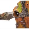 AZ  Import Chirping & Dancing Bird With Motion Sensor - 2 of 4