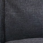 Linen-Gray