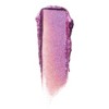 e.l.f. Glitzshow Eyeshadow Stick - 1.3 fl oz - 2 of 4