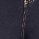 dark sanded wash