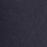 dark sanded wash
