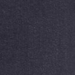 dark sanded wash