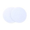 Ewbank 6pk Multipack Multipurpose Pads for the EP170 and EPV1100 - 3 of 4
