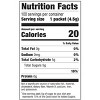 Sugar in the Raw® Turbinado Cane Sugar 100 ct Packs - 4 of 4