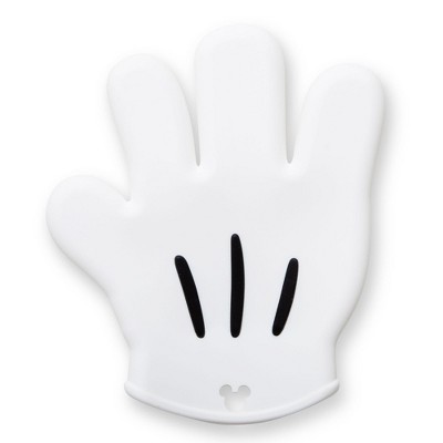 Ukonic Disney Hocus Pocus Black Kitchen Oven Mitt Glove