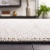 Trends TRD106 Power Loomed Indoor Rugs - Safavieh - 4 of 4