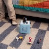 Tonies Marvel: Spidey & His Amazing Friends Black Panther Audio Play Figurine - 3 of 4