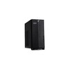 Acer Aspire TC - Desktop Intel Core i7-10700 2.9GHz 16GB RAM 1512GB HDD+SSD W10H - Manufacturer Refurbished - 3 of 4