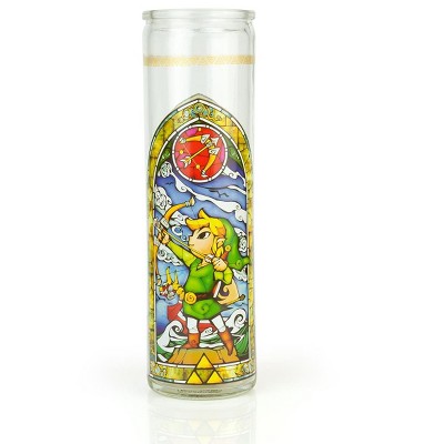 The Legend Of Zelda Home Decor Target