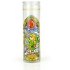 Paladone Products Ltd. The Legend of Zelda Glass Candle Holder | Exclusive Legend Of Zelda Collectible - 2 of 4