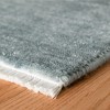 Annie Selke Hudson Hand Loom Knotted Rug - 3 of 4