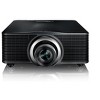 Optoma ZU750 Laser/Phosphor 1-DLP Projector - 3 of 4