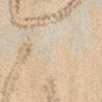 light gold/light gold