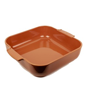 Peugeot | Appolia Square Ceramic Baking Dish - 1 of 4