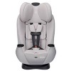Maxi-Cosi Pria Pure Cosi All-in-One Convertible Car Seat - 2 of 4