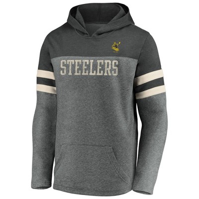 christmas pullover hoodie