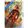 Trends International Marvel Comics Daredevil - Backstory Unframed Wall Poster Prints - 3 of 4