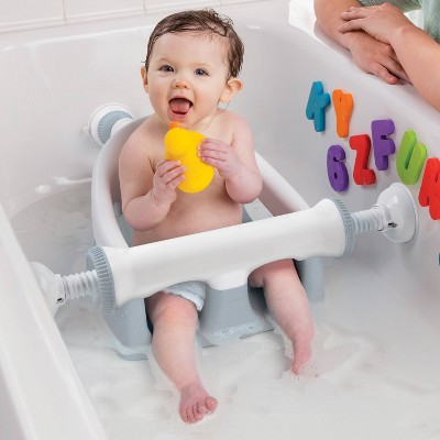 Baby Bath Tub Target