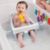 Summer Infant My Bath Seat - 2 of 4