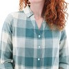 Old Ranch Brands Women's Plumas Shirt 25 - 3 of 4