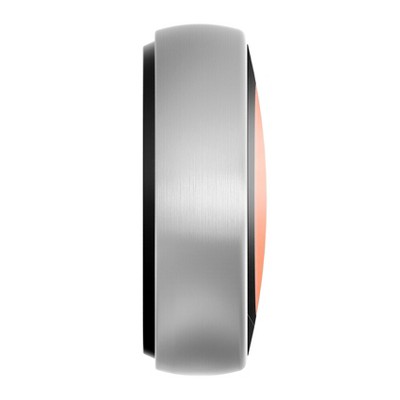 Google Nest Learning Thermostat T3007ES, 6 of 17