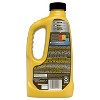 Drano Max Gel Clog Remover - 42oz - 4 of 4