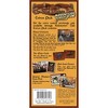 SlugFest Games The Red Dragon Inn: Adventure is Nigh Extras Pack - Expansion - 2 of 4