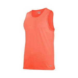 Mizuno Men's Inspire Running Singlet - 1 of 3