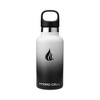 16oz Hydro Cell Standard Mouth Stainless Steel Water Bottle - 4 of 4