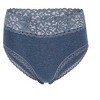 Adore Me Women's Coleen High Waisted Panty - image 3 of 3