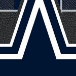 dallas cowboys