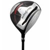 MacGregor Golf CG3000 Golf Clubs Set with Bag, Mens Left Hand, ALL Graphite, Regular Flex - 3 of 4