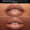 Morphe Dripglass Drenched High Pigment Lip Gloss - 0.12 fl oz - Ulta Beauty - 3 of 4