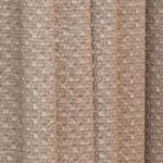 wood color-6 drawers