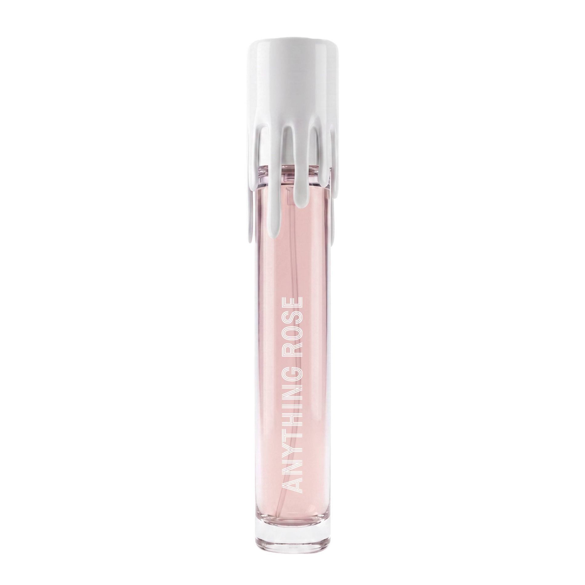 Modern Magic Slate Eau de Parfum - Anything Rose - 0.33 fl oz - Beauty Studio