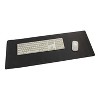 Handstands XL Non-Skid Mouse Pad Black (30804) - 2 of 3