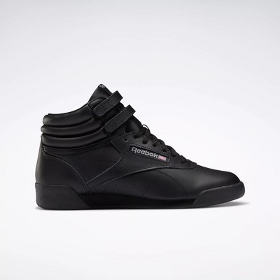 Reebok F/S Hi Big Girl's Shoes - Grade School