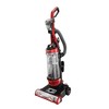 BISSELL CleanView Upright Vacuum with OnePass Technology - 2492 - image 3 of 4
