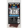 Buffalo Bills Original 5oz Faire Sack Huzzah Beef Jerky in Burlap Wine Bag (3 packs original beef jerky) - 2 of 4