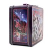 Toynk Ghoulies II Metal Tin Lunch Box | Toynk Exclusive - 2 of 4