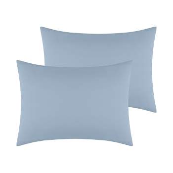 Dr. Pillow Arch Comfort Pillow