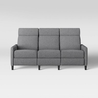 target furniture couch