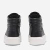 Timberland Women's Laurel Court High Top Lace-Up Sneaker - 4 of 4